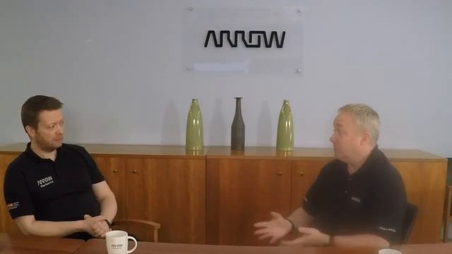 Oracle Licensing - Metric смотреть онлайн