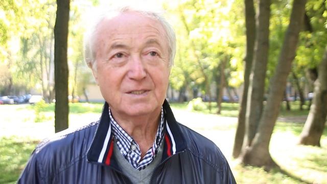 Лион Измайлов: Каким должен быть мужчина? Сеня Кайнов Seny Kaynov #SENYKAY смотреть онлайн