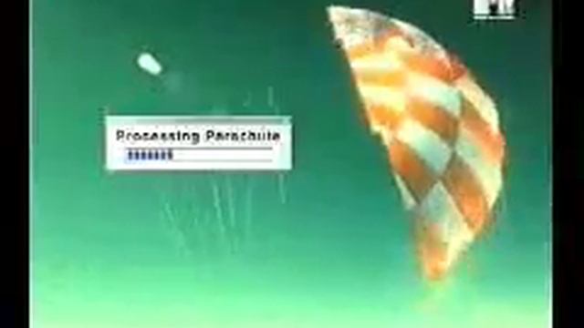 Intel Pentium 2 смотреть онлайн