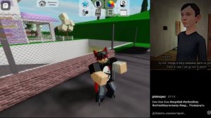 бим бам бом