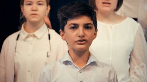 Марш артиллеристов (музыка Т. Н. Хренников, слова В. М. Гусев)