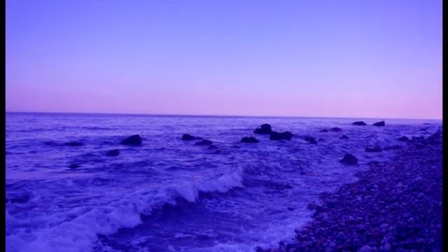 The Northern Wind - the new song by Natalia Orlova смотреть онлайн