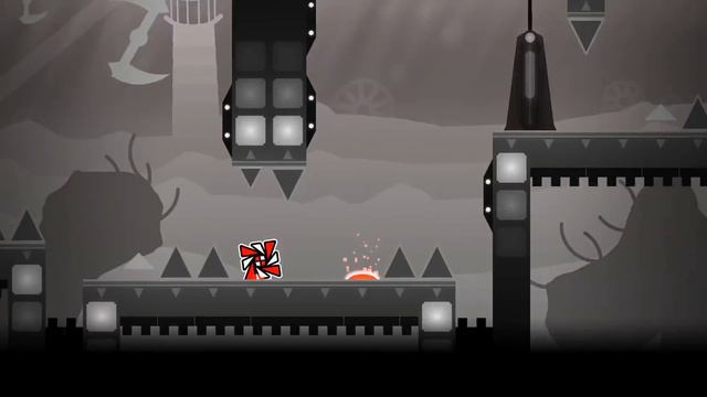 Что будет дальше?! Почему я ушел из ГД?! смотреть онлайн