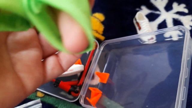 ФИНГЕР САМОКАТ ФИНГЕР КРОССОВКИ И ФИНГЕР ШОРТЫ смотреть онлайн