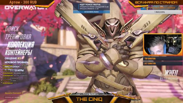✖Dead By DayLight✖ •ПЫТАЕМСЯ ВЫЖИТЬ▲КТО С НАМИ?•◄ смотреть онлайн