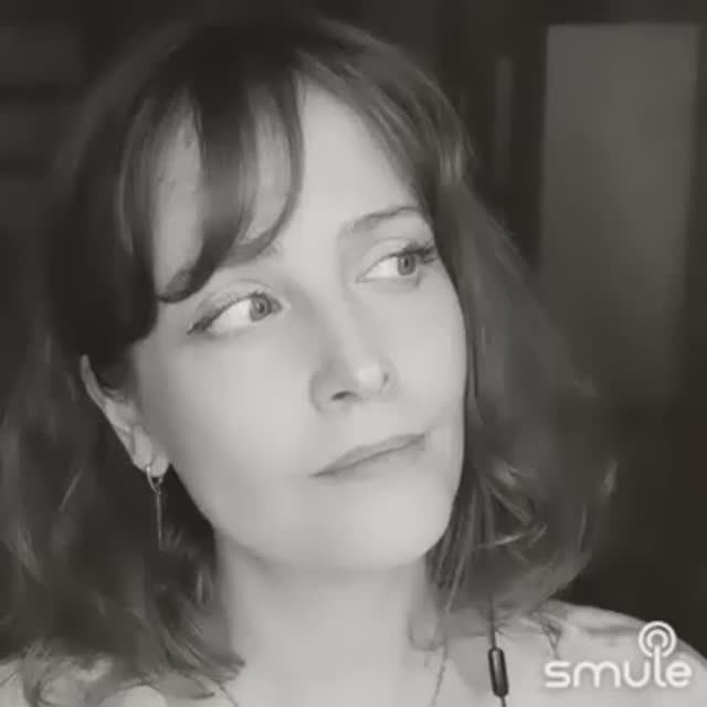 В моей квартире живы лишь часы. Стихи Ольга Подъёмщикова, Музыка Ольга Кузнецова. Полная версия. смотреть онлайн