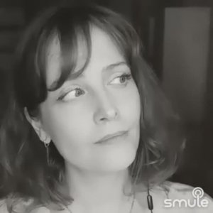 В моей квартире живы лишь часы. Стихи Ольга Подъёмщикова, Музыка Ольга Кузнецова. Полная версия.