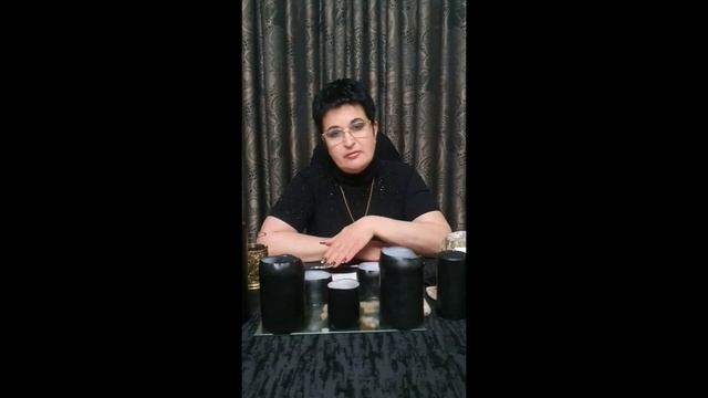 МОЖНО ЛИ ДЕТЯМ ДО 7 ЛЕТ НА КЛАДБИЩЕ ? ИЛИ ЕЩЕ РАЗ ПРО ДЕТЕЙ И КЛАДБИЩЕ И НЕ ТОЛЬКО.