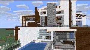 Part 1| Herobrine bodyguard In love with sadako ❤| - Minecraft ❤