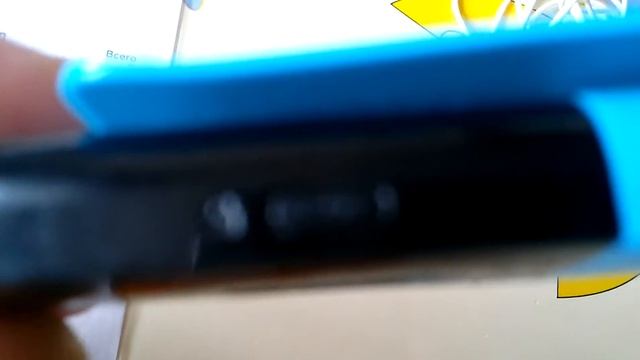 19.03.17 - Mp-3 Player PHILIPS смотреть онлайн