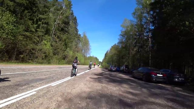 Псков 2.1. смотреть онлайн
