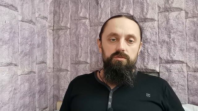 Схиг Сергий и Ксения Собчак. Формирование законодательной осоновы для давления.