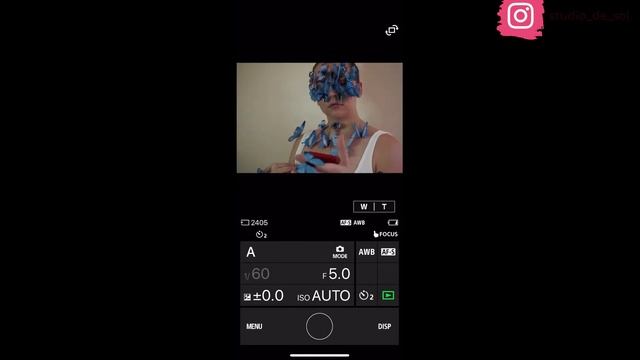 TikTok Photo Ideas ▴ Self Portrait Photography 2020 смотреть онлайн