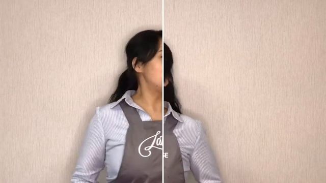 Видео отзыв на базовый курс "мастер маникюра для новичков" смотреть онлайн