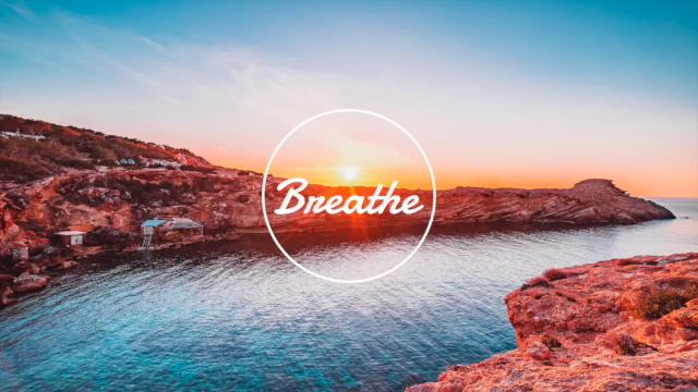 Sax House Mix 2022 | Deep House Saxophone Upbeat Music | смотреть онлайн