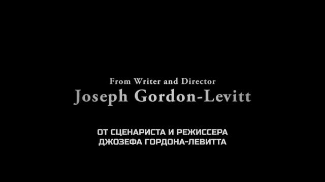 Мистер Корман - Русский трейлер (1-й сезон) .Сериал 2021 (AppleTV ) смотреть онлайн