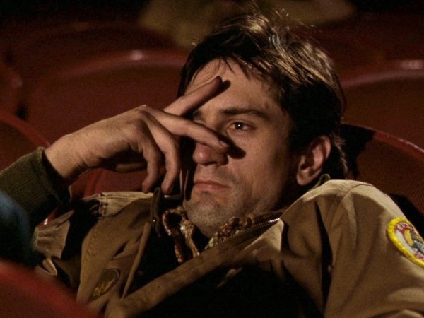 I love computer games