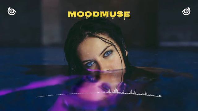 Zack Merci X Arcana - Into The Wild [NCS Release] смотреть онлайн