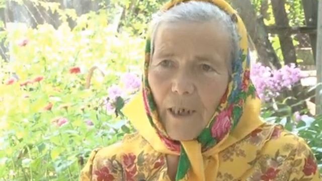 Ranok Sofi Loren смотреть онлайн