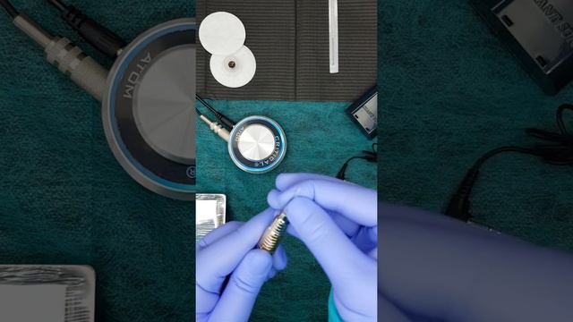 Olena PmuLab Giant Sun #1 смотреть онлайн