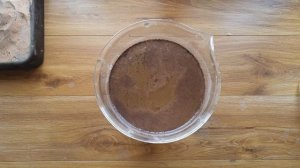 ЗОЛОТО ИЗ ЧЕРНОГО ПЕСКА 100КГ