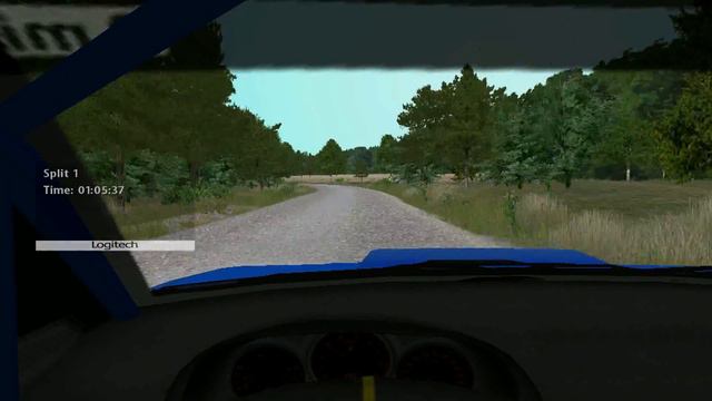 jalasjärvi sprintti смотреть онлайн