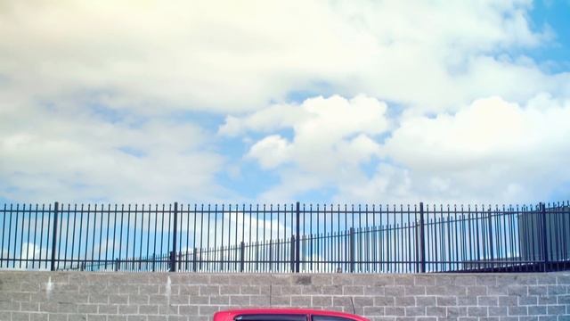 2017 Foton Tunland 4x4 Review | CarAdvice