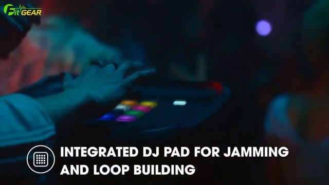 JBL PARTYBOX 1000 - Giới Thiệu Loa không dây Công suất siêu khủng 1100W смотреть онлайн