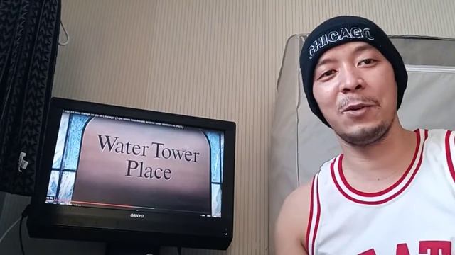 #chicago #cebu #BisayaCoupleTV PINOY FACTORY WORKER REACT 10 FREE THINGS TO DO IN CHICAGO смотреть онлайн