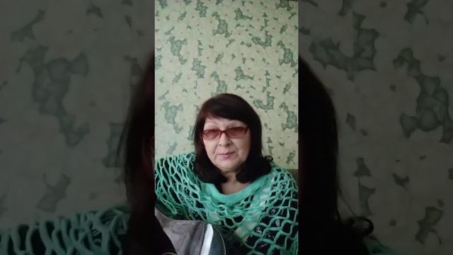 #Молитвою Христу поможем# песня# смотреть онлайн