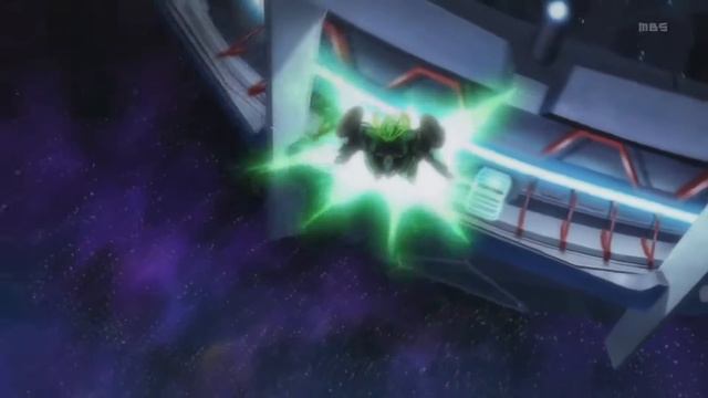 Ляпы при озвучке аниме / Дабберские ляпы проекта AniBreeze выпуск номер #5 смотреть онлайн