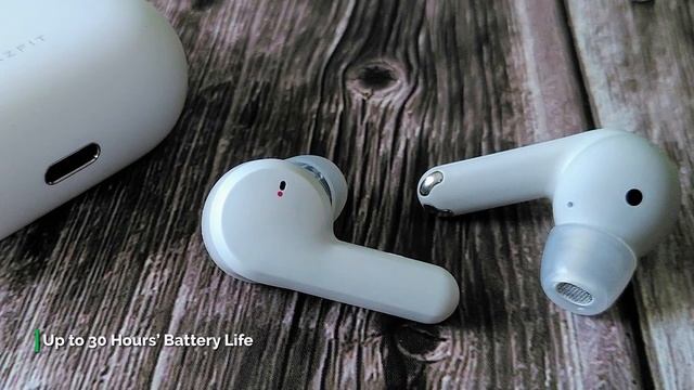 TOP 6: Best Running Headphone For 2022 | For Jogging, Workout & More! смотреть онлайн