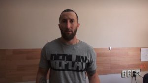 В Краснодаре после провокационных видео задержали блогера «Магу-торнадо»