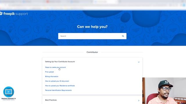 #Freepik Contributor Earnings Tamil | Earn 200$ per day | Graphic creative tv смотреть онлайн