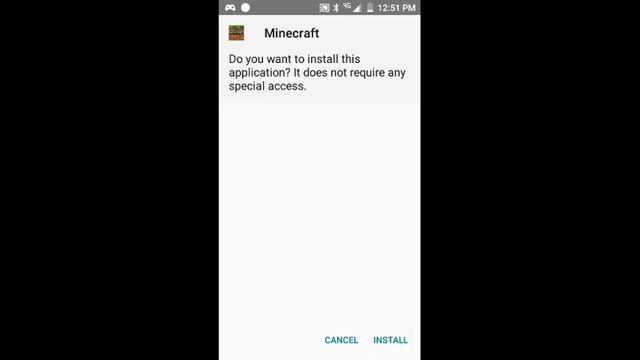How to download Minecraft 1.12.0 version смотреть онлайн