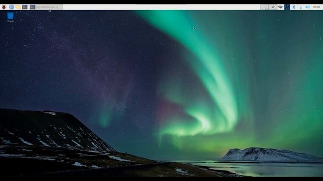 Say Goodbye to Screen Tearing on Raspberry Pi: Fixing Chromium's Display Glitches! смотреть онлайн