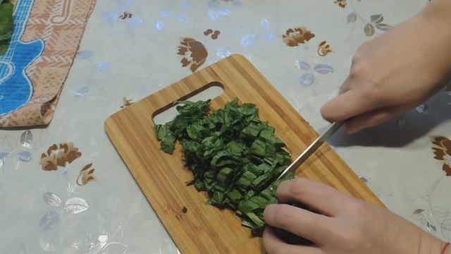 Вегетарианская Кухня