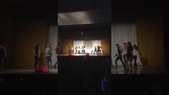 ИСН-2013 смотреть онлайн