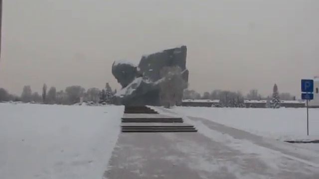 По руинам не ходить!.. смотреть онлайн