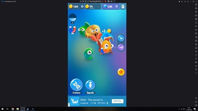 ? MOD APK Human Evolution Clicker Game: Rise of Mankind v1.2.2 Unlimited Diamonds (Updated) смотреть онлайн