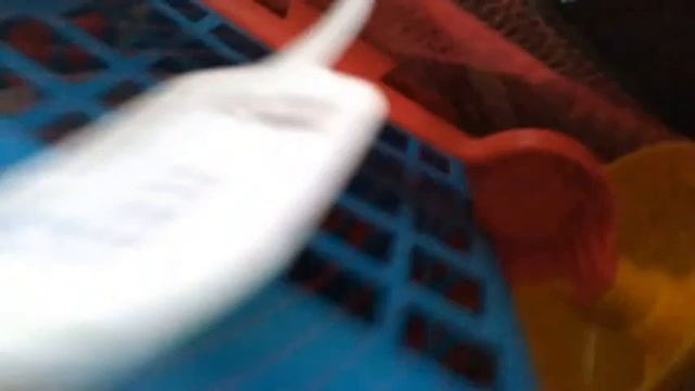 VLOG: КУПИЛИ САНКИ-КАЛЯСКИ/МУЖ ПОДАРИЛ ПОДАРОК? смотреть онлайн