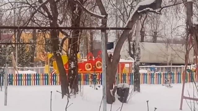 #ВЛОГ#ПЕРМЬ#СОКОЛ По вашим просьбам. Я тут жил. Часть 1 смотреть онлайн