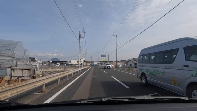 【軽バン車中泊】香川でうどん食べ比べて金比羅山登る。夜は恵方巻きも。 смотреть онлайн
