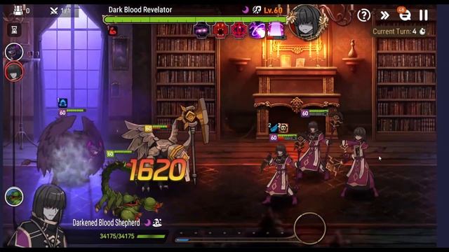 Tree Of Genesis A-D FULL GUIDE! NO RNG!! смотреть онлайн