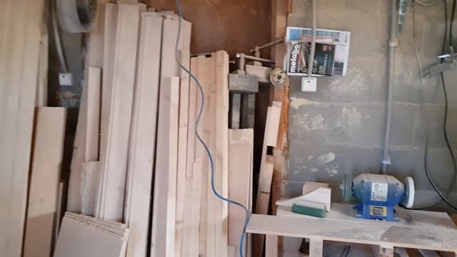 Прикроваткі і комод ! Масив сосна !!! смотреть онлайн