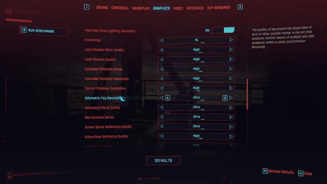 Let Old Man Play Games Cyberpunk 2077 Phantom Liberty) Steam sale till oct 4 смотреть онлайн