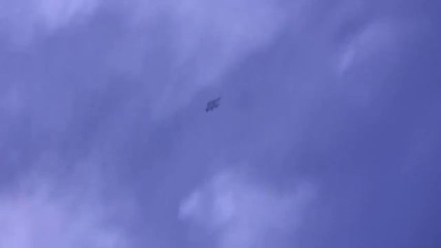 Part 4 Advanced Tactical Fighters (Scratch Built RC Planes) смотреть онлайн