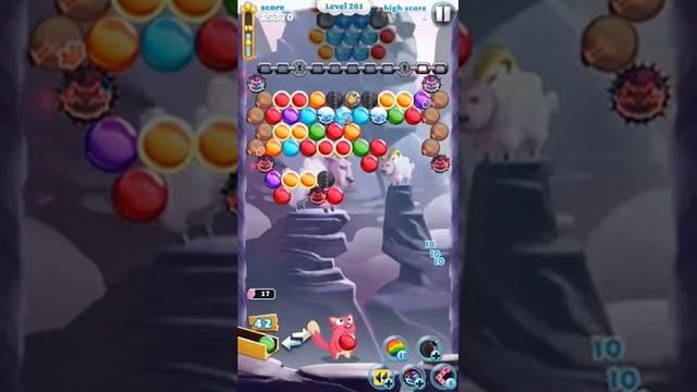 261 bubble mania смотреть онлайн
