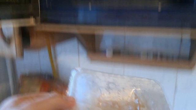 Интересные Факты и Загадки