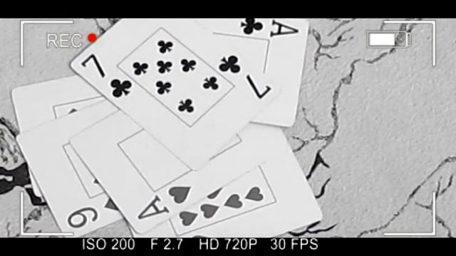 Мухлеж в карточных играх / ДУРАК смотреть онлайн